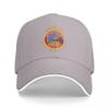 USAF - B2 - Spirit - Stealth Bomber Baseball Cap Golf Cap funny hat Christmas Hat Trucker Hats For Men Women's