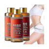 Produtos para fortalecer e modelar o corpo – Produtos para emagrecer
