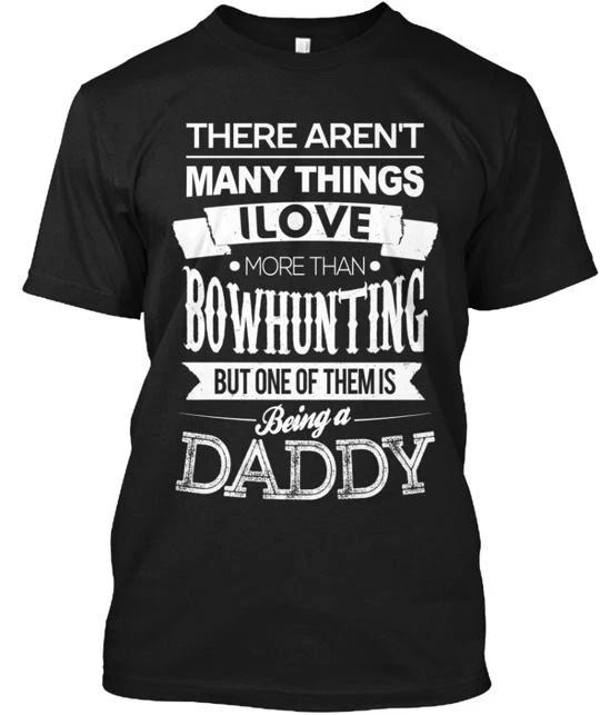 

Bowhunter TTshirt Made in the USA Size S to 5XL L