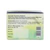 Crack Free Cream - For Soft & Smooth Heels, 25 g Sri Sri Tattva