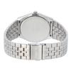 Casio Analog Watch Women's MTP-B145D-4A2