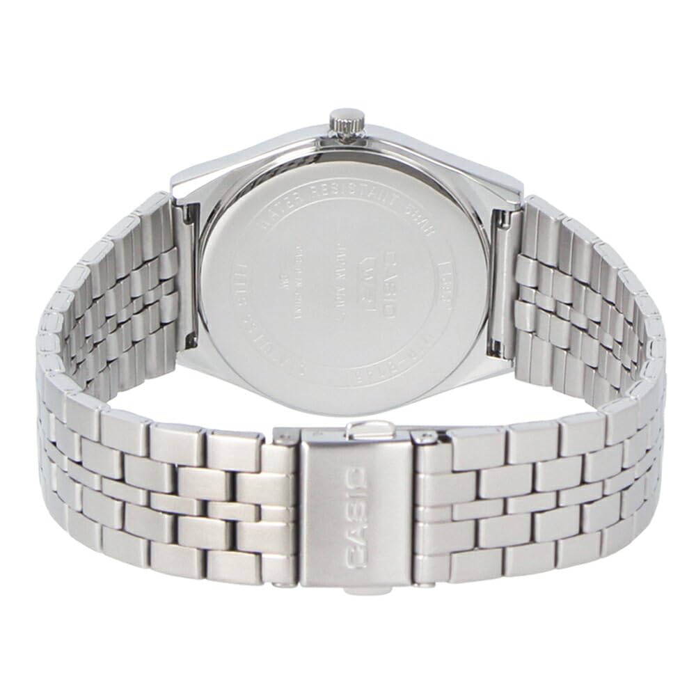 Casio Analog Watch Women's MTP-B145D-4A2
