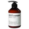 With Moment Hotel Amenity Conditioner (Rinse) Conditioner 1 Pcs