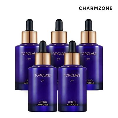 Soins du visage – Sérums visage