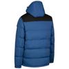 Trespass Mens Ahmor Padded Jacket
