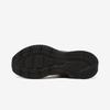 Fila Rayflaide V2 Lt