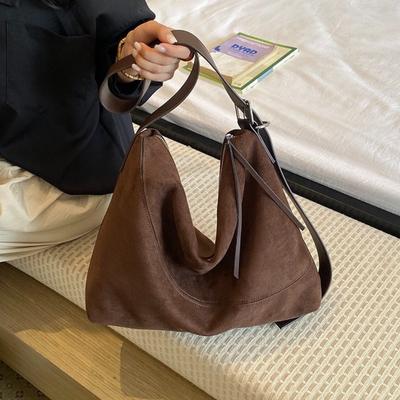 Borse da donna – Borse hobo