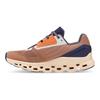 On Running Cloudstratus Sughero Fauve (Da donna) Sneakers da donna 39.98657