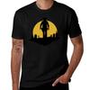The Path To Redemption TShirt Moisture Wicking Quick Dry Tee TShirt