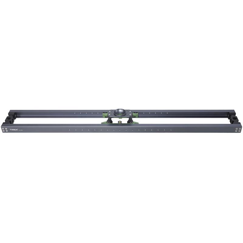 TERIS SLIDER S180 PRO 1.8m Professional Cinema Slider