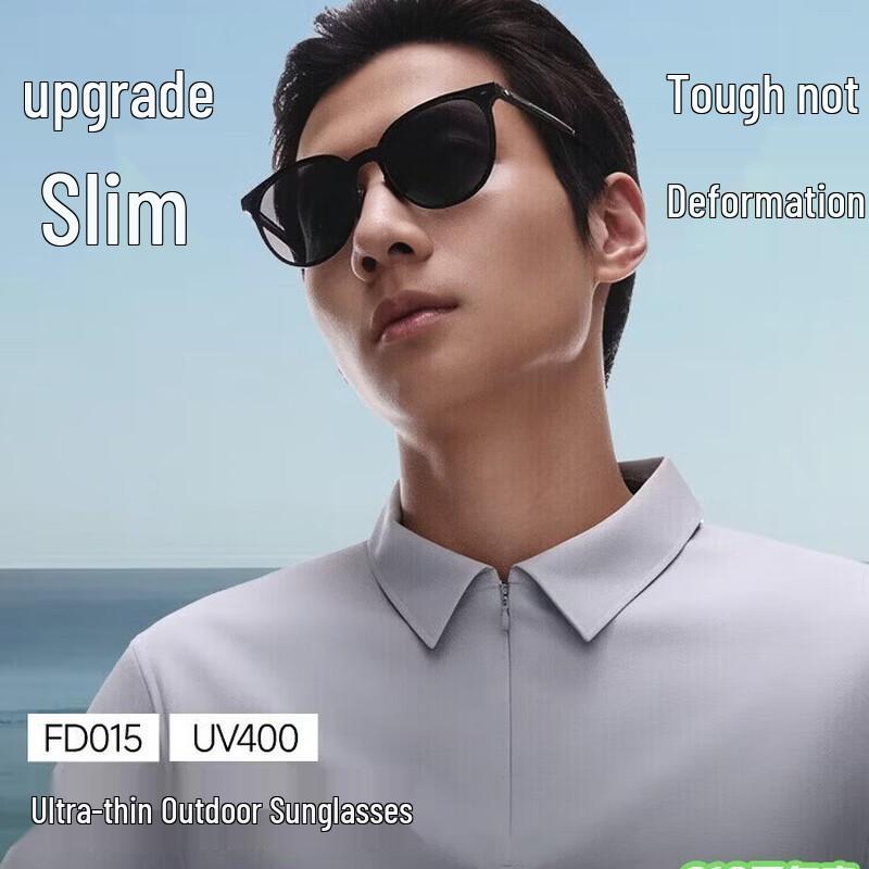 Beneunder UV Protection Sunglasses
