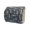 Comfy Cradle זרוע הנקה כרית זרוע הנקה כרית הנקה לתינוק כרית הנקה ליולדות תינוק כרית הנקה
