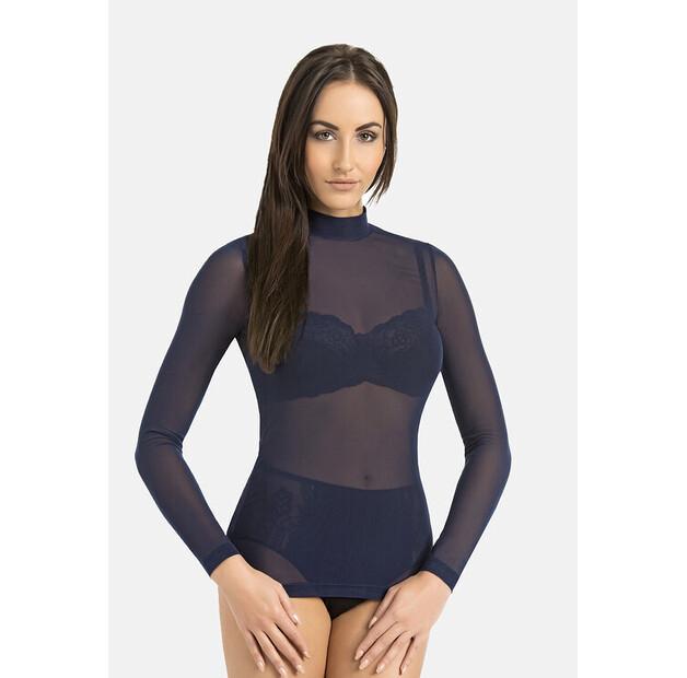 

Толстовка Teyli Glamour EU XS