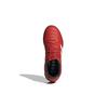 Adidas Copa 20.3 Kids' Soccer Shoes Pre-school EF1922