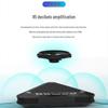 Meeteasy MVOICE 3000 USB Conference Speakerphone (CN version)