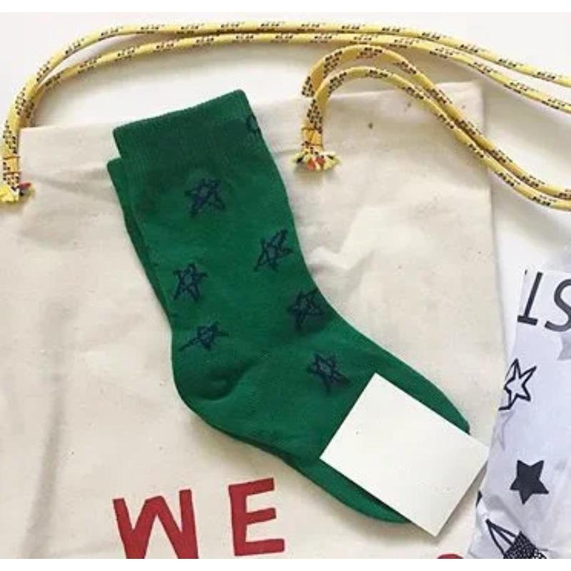 Baby Girl Socks Toddler Kids Cartoon Floor Socks BC Design New Autumn Cute Boys Clothes Knee High Socks Tube Bebes Accessories