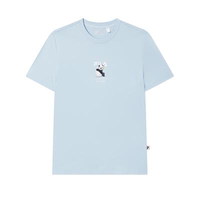 T-shirts e tops – T-Shirts