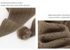 Women's 100% Cashmere Triangle Scarf - Versatile, Warm, Solid Color for Autumn & Winter