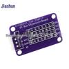 8-Channel I2C Hub Module: Interface Expansion & Communication Board for Electronics