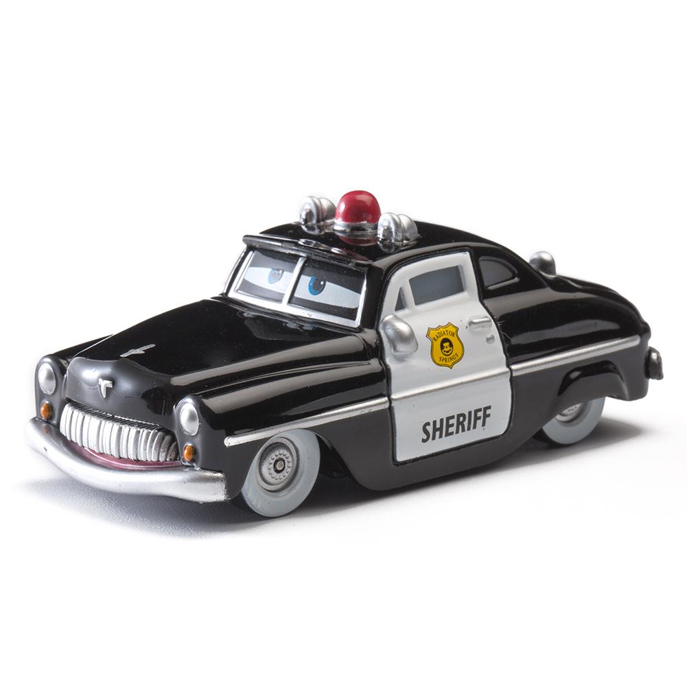 Carros de Alta Qualidade Relâmpago de Alta Qualidade Mcqueen de Alta Qualidade Liga de Alta Qualidade Metal de Alta Qualidade Material de Alta Qualidade Conjunto de Construção de Alta Qualidade