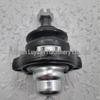 Front Upper Suspension Ball Joint for Nissan/Ford - Steering Tie Rod End