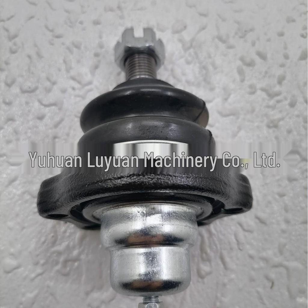 Front Upper Suspension Ball Joint for Nissan/Ford - Steering Tie Rod End