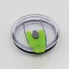 1pc Splash  Lid Cup Lid Proof Lid Leak Proof Cover Cup Cover Protected Tool Multicolor Accessories
