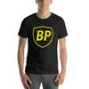 British-of-emblem-T-Shirt