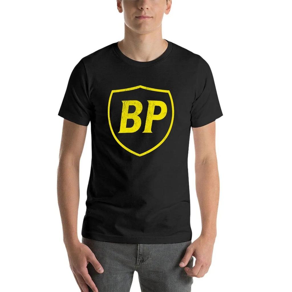British-of-emblem-T-Shirt