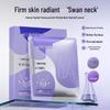 Trattamenti viso – Maschere per il viso