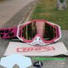 Motocross Goggles Sunglasses Glasses Cycling Glasses Man Glasses Motorcycle Goggles Motocross Racing Goggles Motorcycle Glasses2