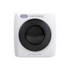 Meow Meow Machine P2 HD 2-inch Portable Student Printer CN plug (adapter included)