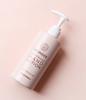 Wonder Moisturizing Hand Lotion