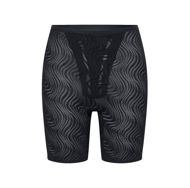 Бельё моделирующее Triumph Shape Smart Ellipse