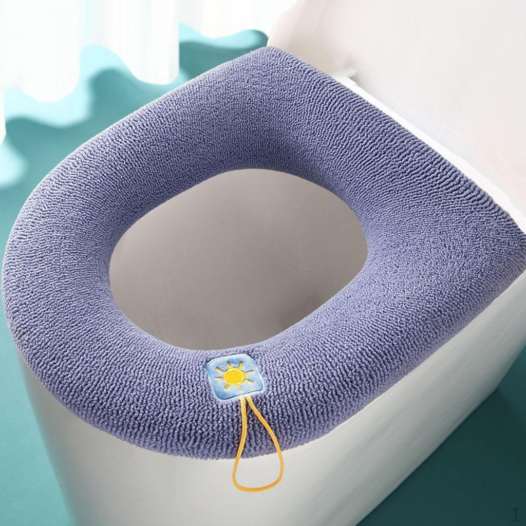 WC Háztartási Mosható Sűrített Office Hotel Otthoni Fürdőszoba Kiegészítő