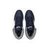 PUMA Rebound Mid high Blue/White/Grey 369573-16