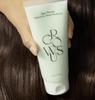 GROWUS Algae Therapy Mineral No Wash Treatment Nourishing Softening 150ml Korean Hair Care Leave In Conditioner