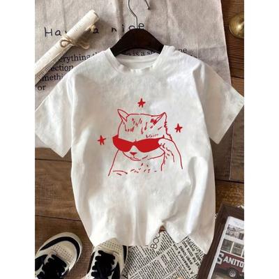 Tops – Magliette