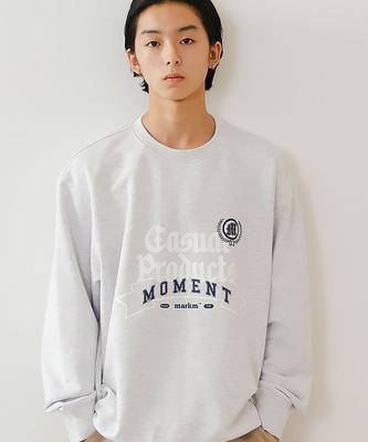 Vêtements chauds – Pulls