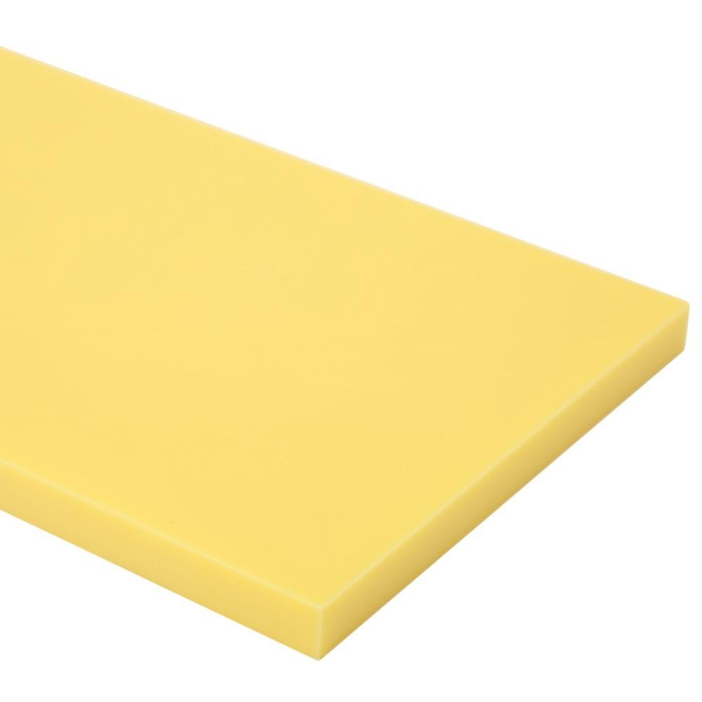 15 x 10 x 0,8 cm DIY Radiergummi-Block Dünn Gravur PVC Stempel Gravierblock DIY Handgemachte Stempel