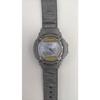 Used CASIO BG-24 BABY-G