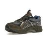 Asics UB6-S GT 2160 Grey Floss Jade Men's 1203A421-400