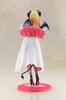 Hololive Production Iyuzuki Choco Scale PVC Painted Finished Figure PV055 1/7