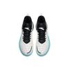 Anta Light Horseman 3 Textile, Synthetic Leather, TPU Cushioning Slip Resistant Abrasion Resistant Coverage Support 112221608-2