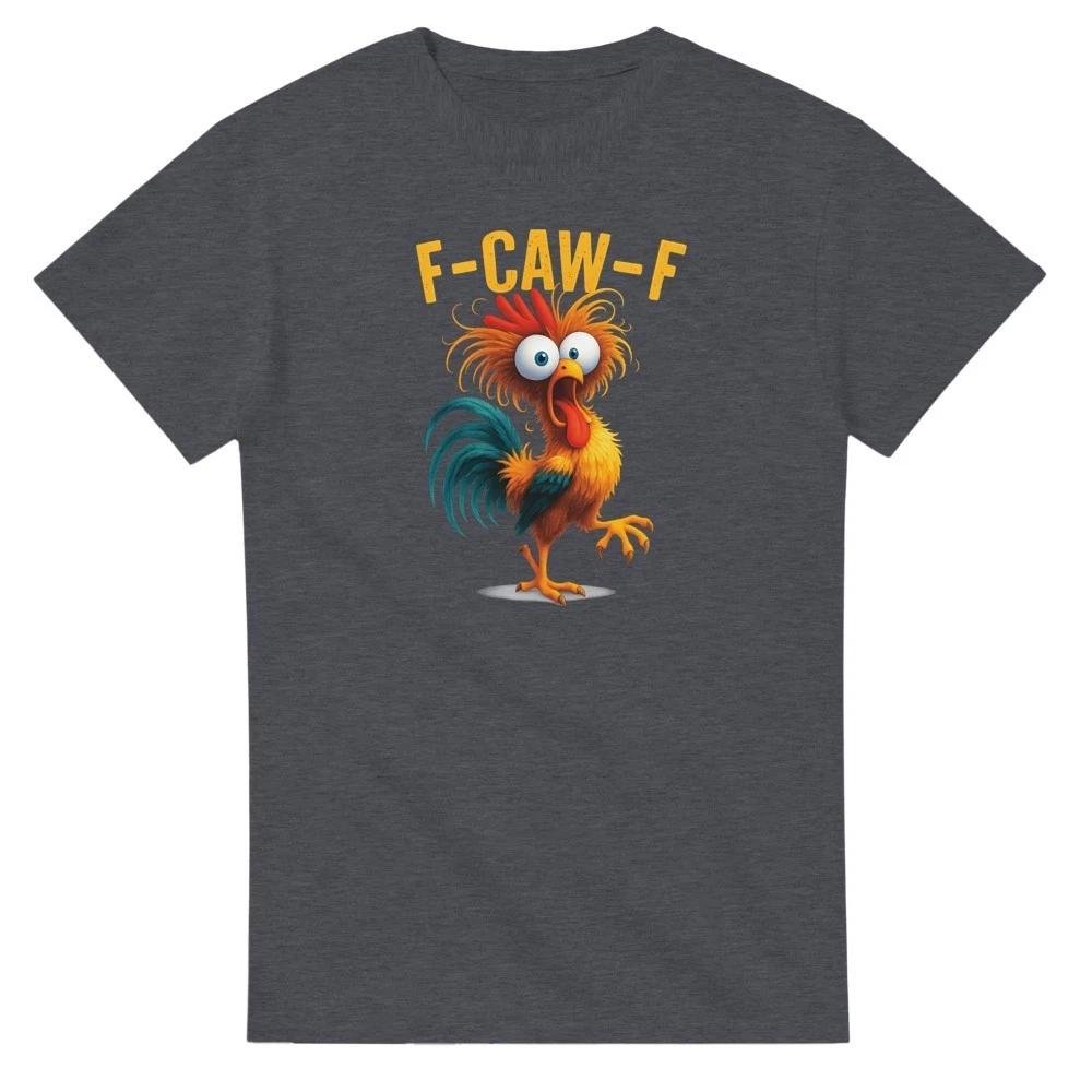 F-CAW-F T-Shirt