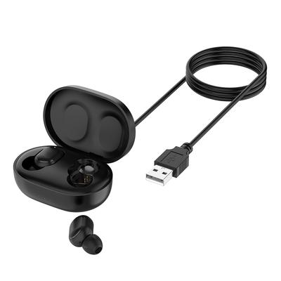 Wireless Bluetooth-compatible Earbuds Charger Box Earphone Stereo Headset Gaming Headphone Sports for Xiaomi Redmi AirDots