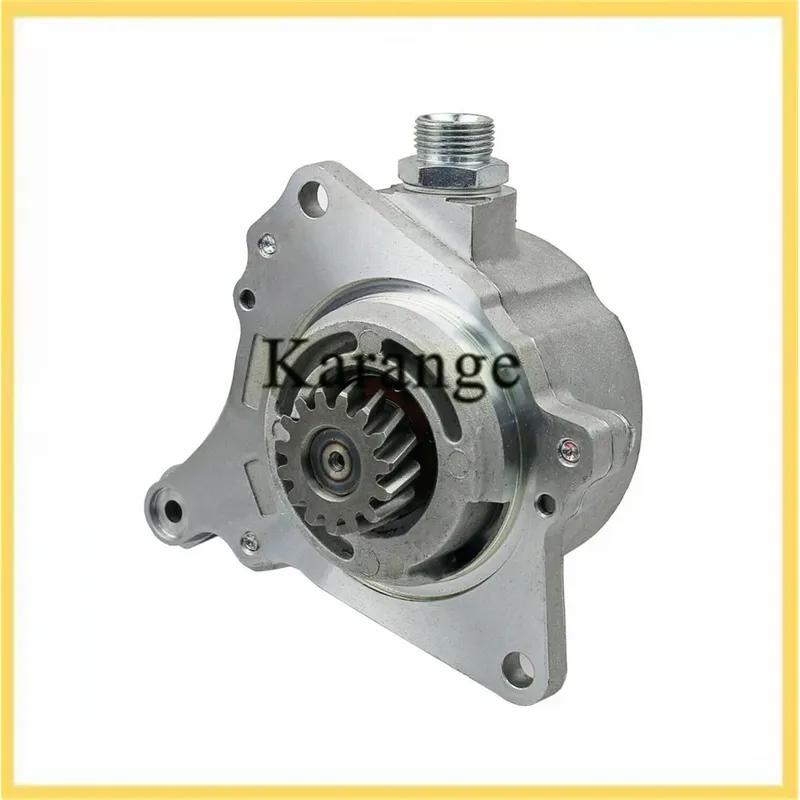 Naujas 38617-45020 3861745020 Automobilio vakuuminis siurblys MITSUBISHI FUSO VP15 4D34 ME017287