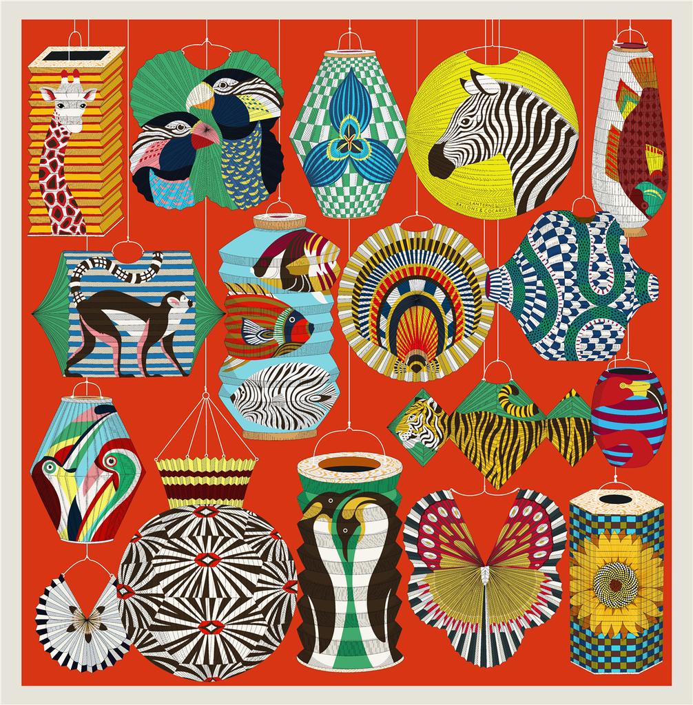 Lenço de Seda Sarja Animal Cavalo 90cm Xale de Moda Marca de Luxo Lenço Quadrado Hijab Feminino Bandana Foulard Lenço de Pescoço Lenços de Cabeça