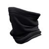 Windproof Warm Scarf Polar Fleece Scarves Bib New Neckerchief  for Outdoor Cycling Skiing