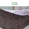 Industrial Safety Protection Fabric